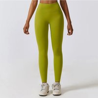 AliExpress SWELTERING Summer Fitness Leggings Women Yoga Pants Leggings Running Cycling Breathable Sports Leggings High Waist Workout Gym Clothing
