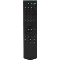 Remote Control For Sony RM-PP412 STR-DE885 STR-DE865 STR-DE855 STR-DE685 STR-DE698 STR-DE895 STR-DE695 STR-K860P AV Receiver