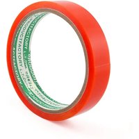 AliExpress NONE Tube Tire Double-sided Adhesive Tape Tubular Rim Tapes Bicycle Repair Tools Tire Tubular Adhesive Glue Tapes 5m Repair Parts