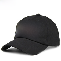 Geebro Women Fashion Cool FBI Police Snapback Baseball Caps Men Brand Unisex Army Sports Running Casual New Summer Sun Hats