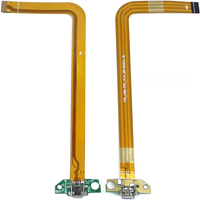 Suitable for HP 7 HP Slate 7 Tablet Tail Plug Flex Cable USB Charging Charger Connector Dock Port