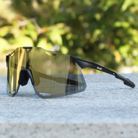 AliExpress Gafas Moto HJC Goggles Cycling Sunglasses Men women Sports Road Mtb Mountain Bike Eyewear Sun glasses Eyeglass Gafas Ciclismo