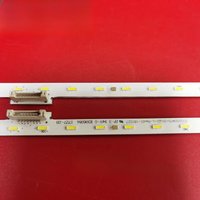 LED backlight strip for SO NY KD-55XE8396 KD-55XE8096 KD-55XE7096 KD-55XE7002 KD-55XE8596 KD-55X720E KD-55X700E STO550AP5_51LED