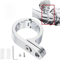 AliExpress NONE 1.25