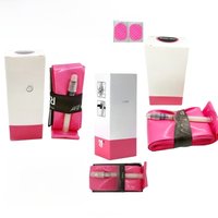 AliExpress NONE RideNow TPU Bike Inner Tube 700C 700x18 23 25 28 32 35 37 40 47C Ultralight Gravel Tire MTB Bicycle 29x1.5 1.75 TPU Inner Tube