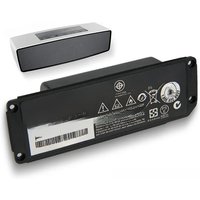 Replacement Battery 061384 063404 063287 061386 061385 For BOSE SoundLink Mini I Bluetooth Rechargeable Batteries High Capacity