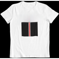AliExpress EOENKKY Redline Suntour Factory Team T Shirt old school bmx long or short sleeves