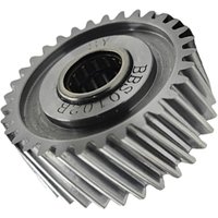 AliExpress MEROCA Bafang Mid-motor BBS01 BBBS02 BBBSHD Steel Gear High Quality Durable Metal Gear Bafang BBS G320 G340 Motor Nylon Gears