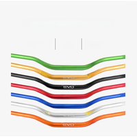 AliExpress ISHOWTIENDA 1-1/8