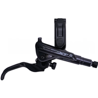 AliExpress Shimano SHIMANO DEORE XT M8100 Hydraulic Disc Brake 2-Piston BL-M8100 Brake Lever BR-M8100 Brake Caliper Parts Original