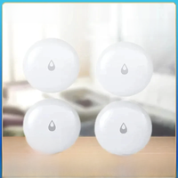 Aqara Water Leakage Sensor Water Leak Detector Sensor IP67 For Home Remote Alarm Security Sensor for Mi Home Homekit app