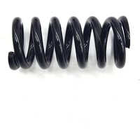 AliExpress NONE Taiwan EXA 95mm length fits for 290 291R 165mm shock for Scooter bicycle rear shock absorber special spring inner 30.4mm