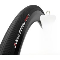 AliExpress NONE Vittoria Corsa N.EXT TLR 700x28C Folding Tyre G2.0 NEXT TLR Road Tubeless Ready Tire 700C Black Folding Training Road Tire