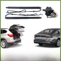 For Honda Accord 11 Inspire 2023 2024 Car Electric Tailgate Tail Gate Strut Vehicle Power Rear Door Lifting System Kit for Trunk