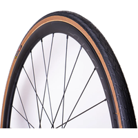 AliExpress ZTTO Road Bike Tires 700C High Performance Durable Foldable Tires with 60TPI Puncture Resistant 700C 23-25C 25-28c Inner Tubes