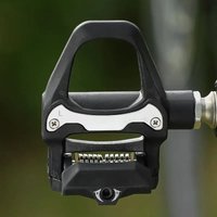 AliExpress ESLNF Ultralight Mountain Road Bike Self-Locking Pedal Cleat Bicycle Self Locking Pedal