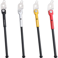 AliExpress Bike Kickstand for 18 20 Inch Support Kick for Birdy Bike