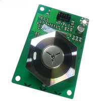 LSU Unit Laser Polygon Mirror Motor for Ricoh Aficio SP310SFNW SP311SFN SP325SFNW SP 310 311 320 325 3510 3510SF Parts