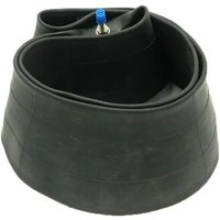 AliExpress High Quality Inch Bicycle Inner Tube 3.00-21 3.00-17 2.50-18 2.50/2.75-18 2.25-17 inner tire