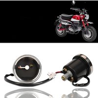 AliExpress XCMT Motorcycle Monkey Bike Z50 Parts For Honda Z50 Speedometer Meter Speed Drive Gear Motercross 0-120km/h