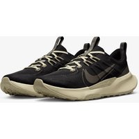 Nike Official Authentic JUNIPER 2 Men's Comfortable Running Shoes DM0822-005