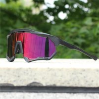 AliExpress sc icon SCICON Cycling Glasses Mountain Bicycle Glasses Road Bike Cycling Eyewear Men Women Outdoor Sports Cycling Sunglasses