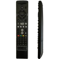 Remote Control For HT554 HT554TM HT554TH HT903TA HT953TV-DP HT903WA HT-305 AKB37026802 AKB37026803 DVD Home Theater System