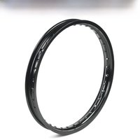 AliExpress Garmata GARMATA Motorcycle rim 16 17 18 19 inches 1.6 1.85 width 36 holes aluminum moto rim for Enduroebike moto Surron rim