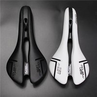 AliExpress SAN MARCO san marco aspider Carbon fiber saddle City cycling competition Mountain Bike Saddle Sadle Man Women Racing Seat Carbon Rails Bic