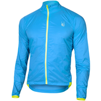 AliExpress WYNDYMILLA Waterproof Windbreaker Wind MTB Cycling Lightweight Ultralight Men Jacket Running Riding Ciclismo Bicycle Windbreaker