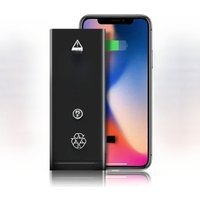 AliExpress ENERLORD 6300mAh 0 Cycle Replacement Bateria for IPhone 5S 6 6S 7 8 Plus X XR XS Max 11 12 13 Pro Max Mini Original Mobile Phone Battery