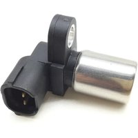 Crankshaft Position Sensor for Subaru Forester Legacy Outback Impreza Saab 9-2X OE# 22053-AA050 / 22053-AA051 / 22053-AA052