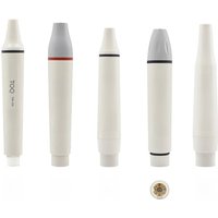 Ultrasonic Scaler Handpiece LED Fit for WOODPECKER EMS DTE SATELEC Dental Ultrasonic Scal Dental Equipmenters