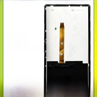 11.5 inch For Huawei Honor Pad X8 Pro ELN-W00 ELN-W09 ELN-W10 LCD Touch Screen Digitizer For Honor Pad X9 Display