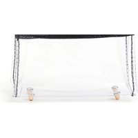 Hot Mini Storage bag ornaments Miniatures Storage Bags Dolls Home Party Supply Decoration Lipstick Keybag Ornamenting