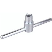 AliExpress Okfeet BBS01 BBS02 BBSHD Specail Tool Alex Remover Tool Assembling Components Bike Installation Parts For Bafang Mid Motor Kit