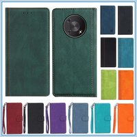 Flip Book Housing Case For Cubot Max 3 Phone Case Etui Cubot Max 3 global version Cubot Max3 Cover Coque Luxury Phone House Capa