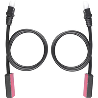 AliExpress NONE Tongsheng TSDZ2 Hydraulic Brake Sensor For Tongsheng Mid Motor Electric Bike Bicycle Parts