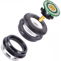 AliExpress ZTTO 4444S MTB Bicycle Headset 44mm CNC 1 1/8