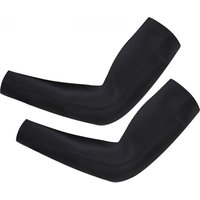 AliExpress YKYWBIKE Warm Fleece Bicycle Arm Sleeves for men Sports Arm Sleeve Winter Arm Warmers Cycling Italy MITI Biking Compression