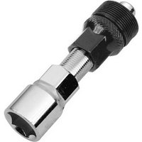 AliExpress Bicycle axle tool crank remover disc removal tool disc removal kit tool disc puller