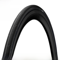 AliExpress NONE CONTINENTAL Ultra Sport III 700x 25c 28c 32c GRAND SPORT RACE Road Bike Tires 23-622 25-622 28-622 Ultra Light E-BIKE BIKE Tyre