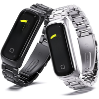 Band Strap For Samsung Galaxy Fit 2 Watch Bracelet Replacement Watchband Correa For Samsung Galaxy Fit2 Wristband