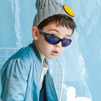 AliExpress KENBO Kenbo Kids Boy Sport Goggles Sunglasses Child Cycling Glasses Girl UV400 Outdoor Mirror Eyeglass For Gift With Case Age 3-10