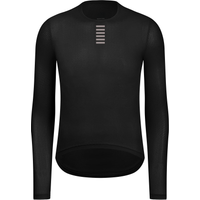 AliExpress Spexcell Rsantce 2023 Cycling Base Layer Long Sleeve Mtb Sports Bike Shirt Underwear Racing Bicycle Shirt Undershirt Clothing