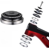 AliExpress VIARON Bicycle Bearing Sealed CNC1 1/8