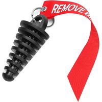 AliExpress AMY CAR NEW FORCE 0.6