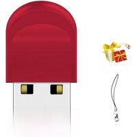 High speed 2.0 USB flash drive 128GB 4GB Pendrive Mini Memory stick Black Red White USB stick 8GB 16GB 32GB U disk Real capacit