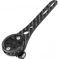 AliExpress BUCKLOS Bicycle Computer Holder Carbon Fiber Sport Camera Bracket Road Gravel Cycling Bracket for Garmin Cycling GPS Bike Mount