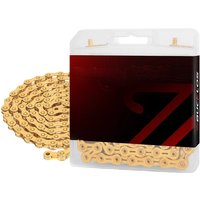 AliExpress BUCKLOS MTB Bike Chain 12 Speed Ultralight Bicycle Current 12S 126 Links Mountain Road Bike Cycle Bicycle Chain Corrente 12v Mtb